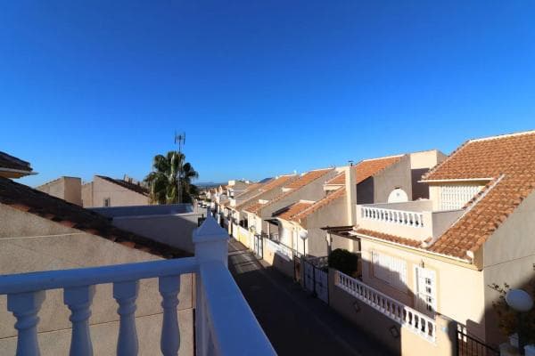 Chalet independiente en venta en Barrio Centro de la Ciudad Quesada, Rojales
thumbnail 1