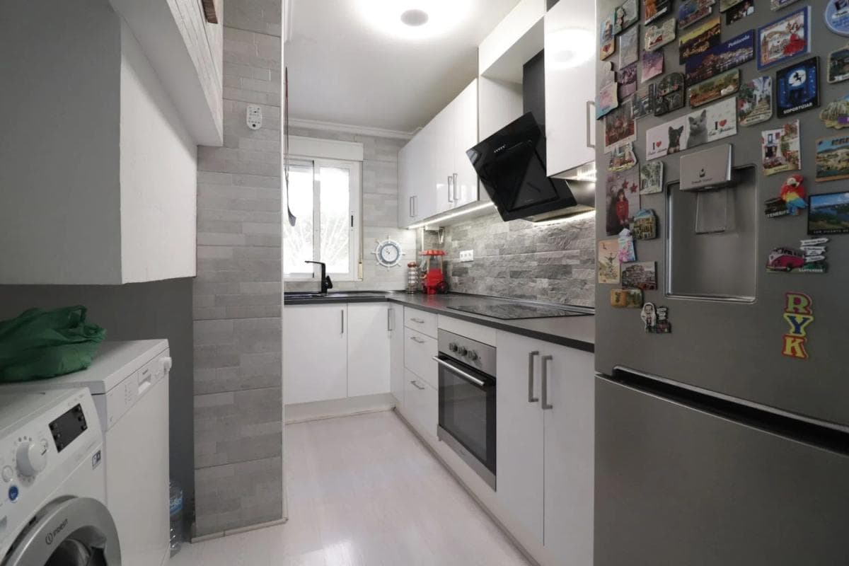 Venta de chalet independiente en Barrio Centro de la Ciudad Quesada, Rojales
photo 4
