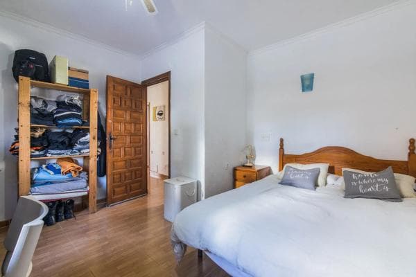 Chalet independiente en venta en Calle Triángulo, 43, Rojales
thumbnail 2