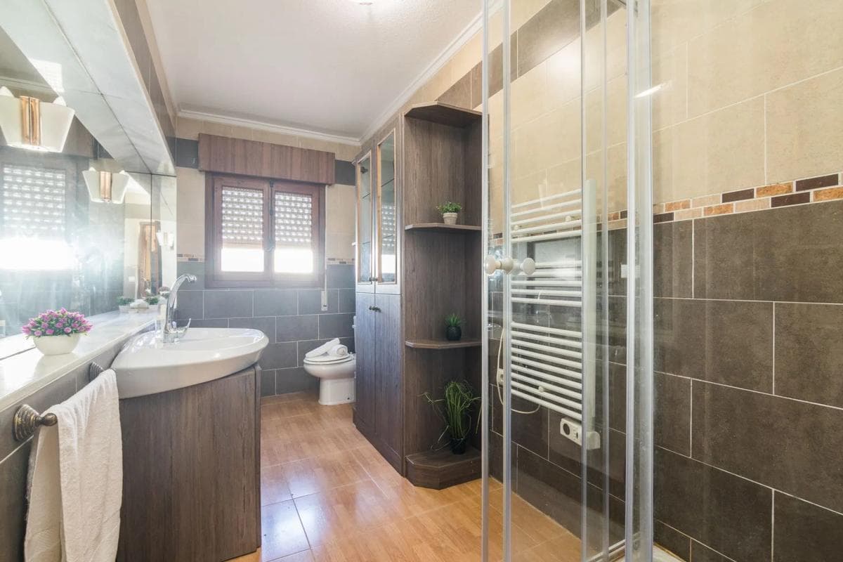 Venta de chalet independiente en Calle Triángulo, 43, Rojales
photo 4