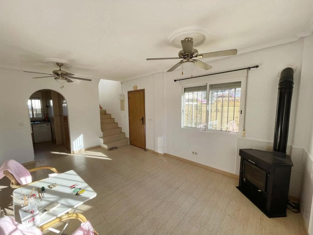 Venta de chalet independiente en Avenida Río Ebro, Rojales
photo 5