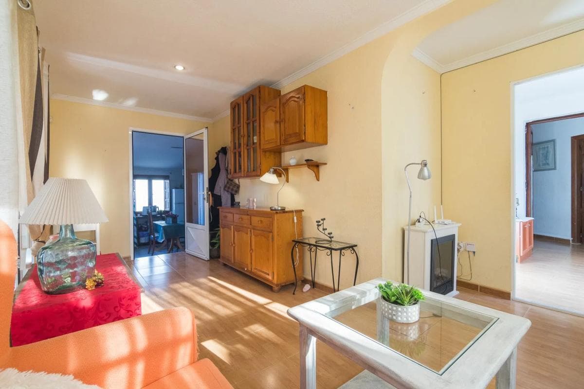 Venta de chalet independiente en Calle Triángulo, 43, Rojales
photo 5