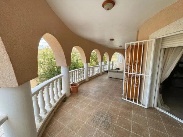 Chalet independiente en venta en Calle Esperanto, Rojales
thumbnail 2