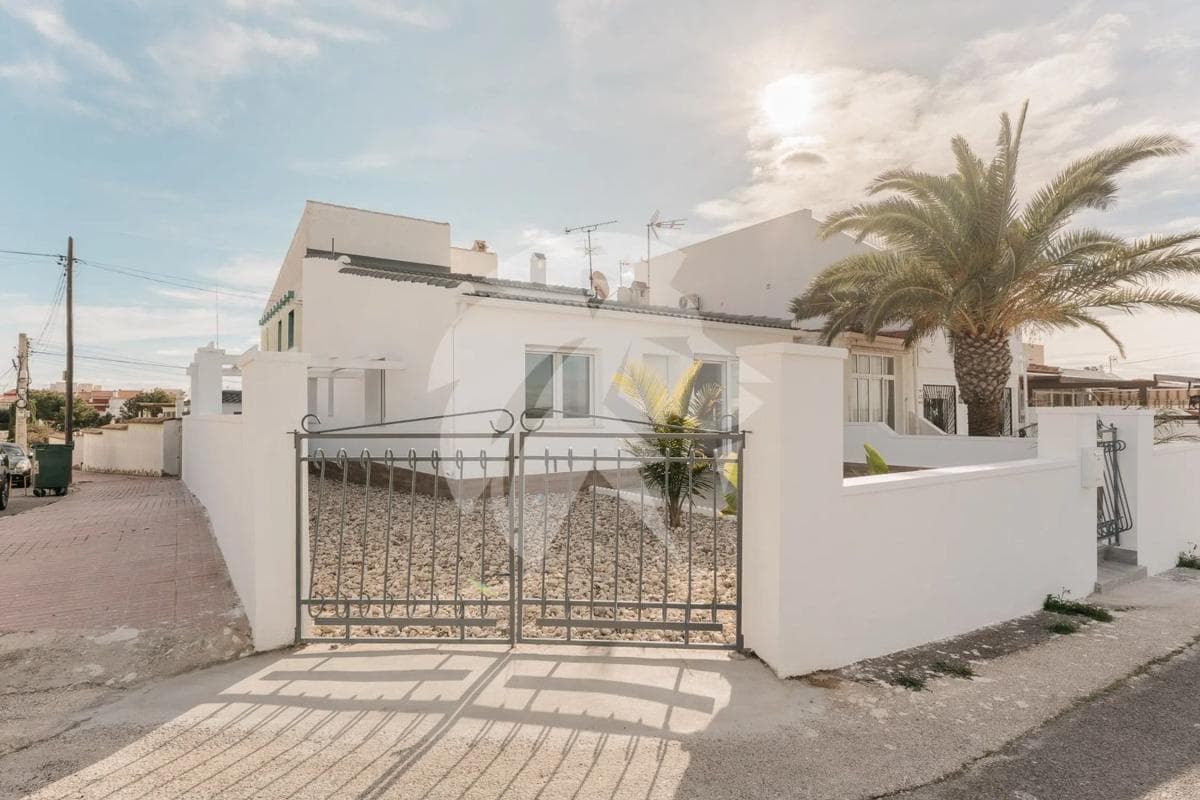 Venta de chalet adosado en Barrio Rojales Hills - Rosa Bungalows , Rojales photo 3