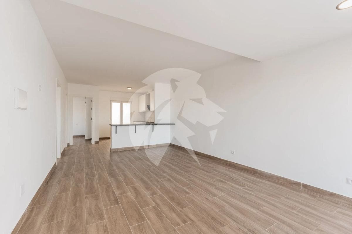 Venta de chalet adosado en Barrio Rojales Hills - Rosa Bungalows , Rojales photo 4