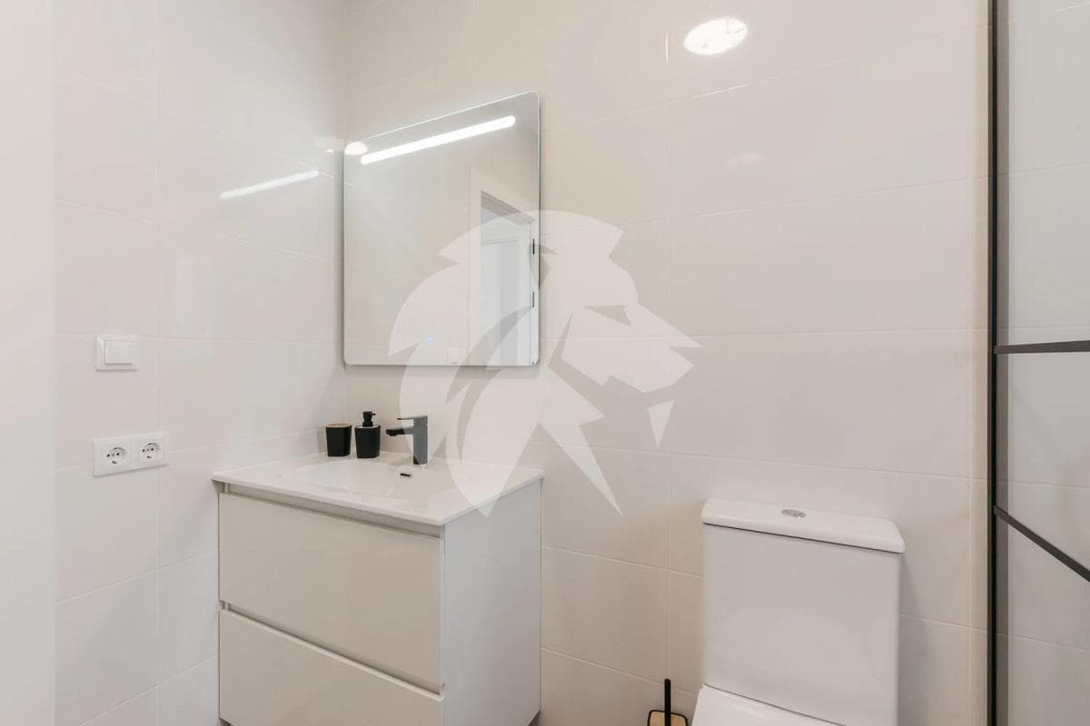 Venta de chalet adosado en Barrio Rojales Hills - Rosa Bungalows , Rojales photo 5