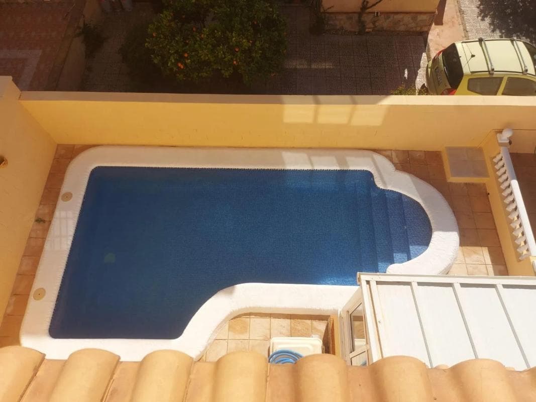 Venta de chalet adosado en Avenida de Gijón , Rojales photo 4