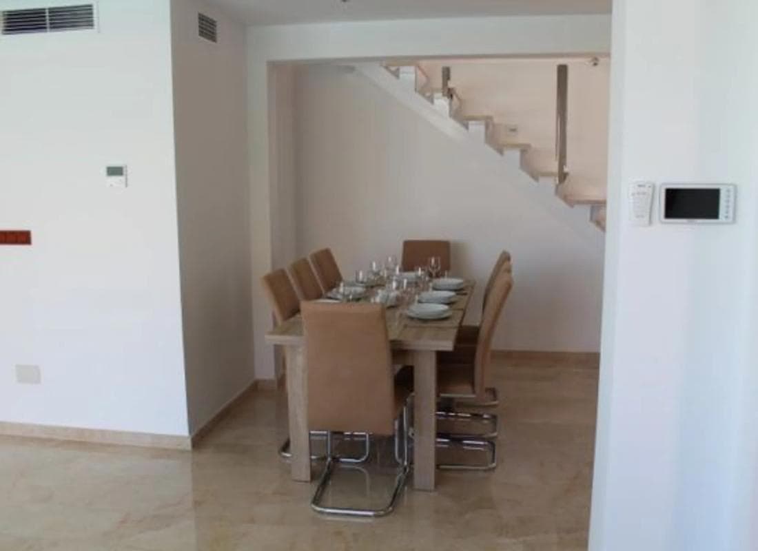 Venta de chalet independiente en Jupiter, 9, Rojales
photo 5