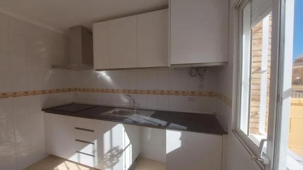 Chalet independiente en venta en Calle Gijon, 147, Rojales
thumbnail 2