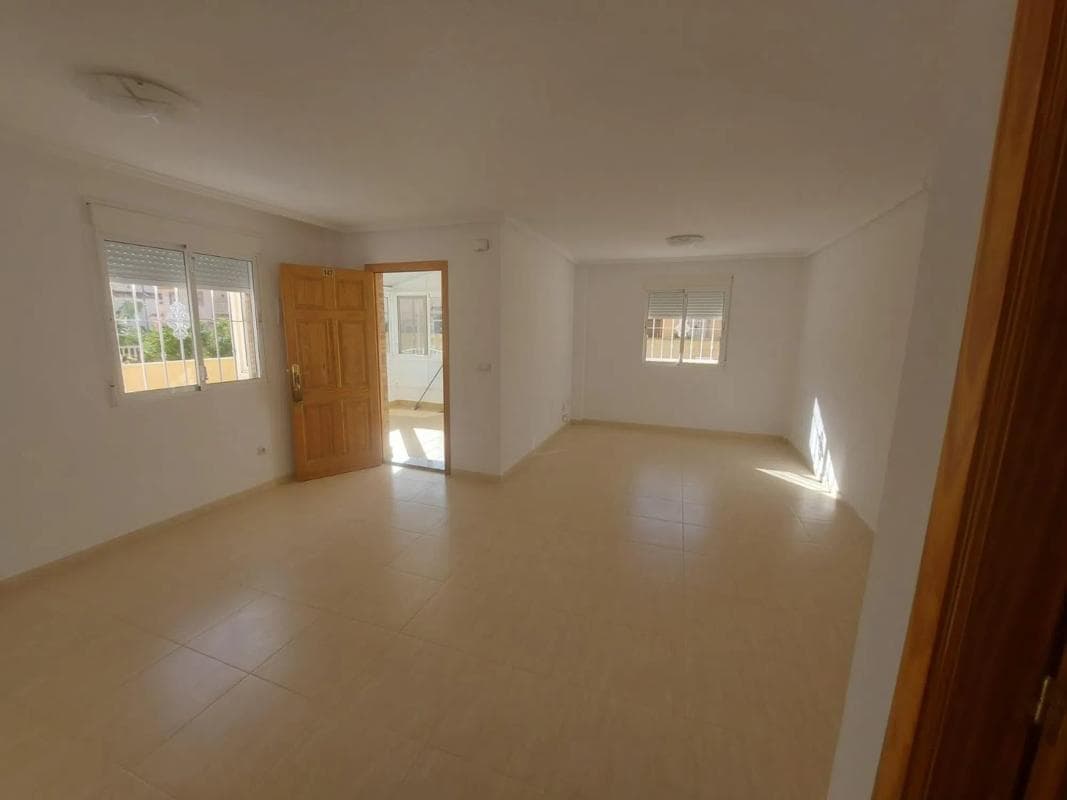 Venta de chalet independiente en Calle Gijon, 147, Rojales
photo 4