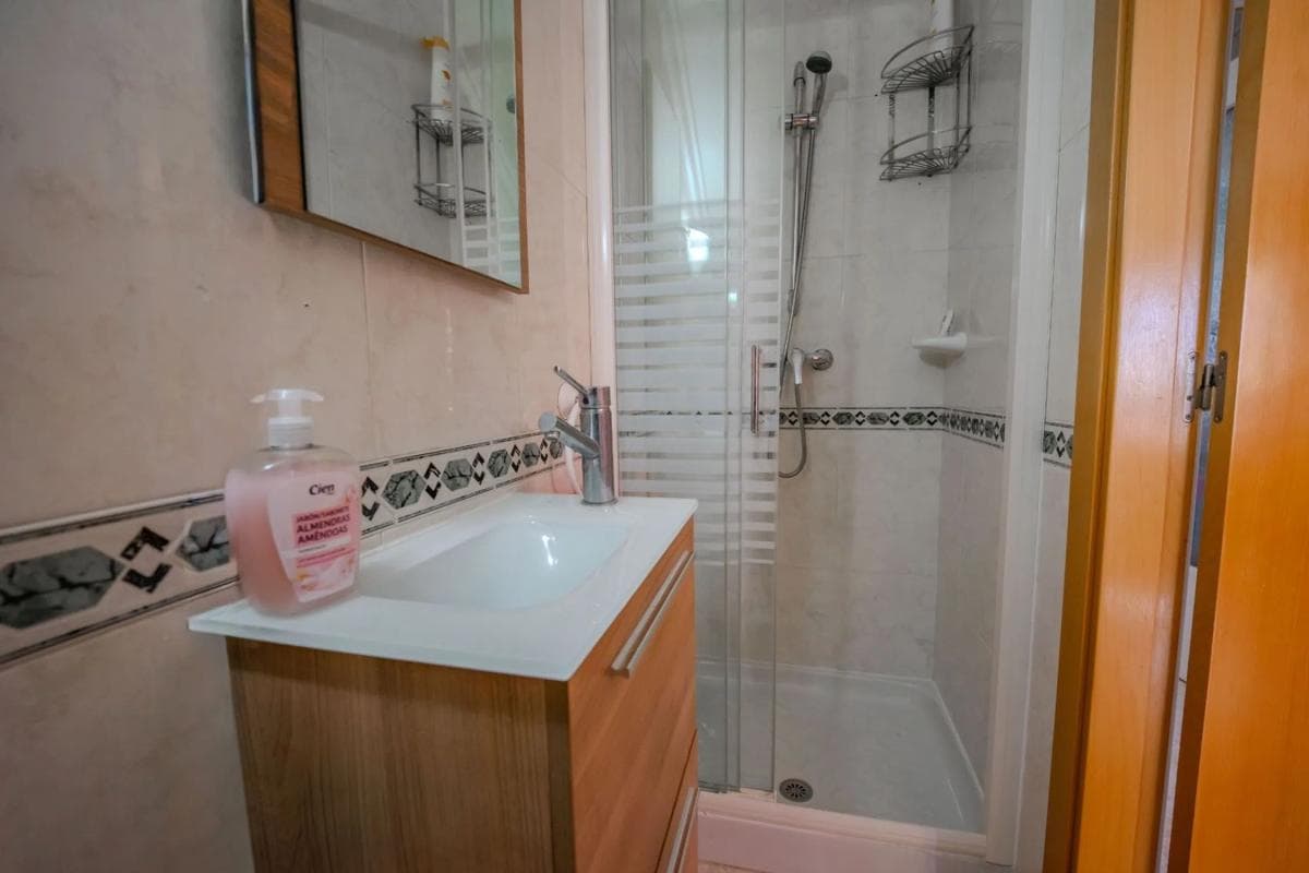Sprzedaż niezależnego domku jednorodzinnego w Barrio Lo Marabú, Rojales photo 4