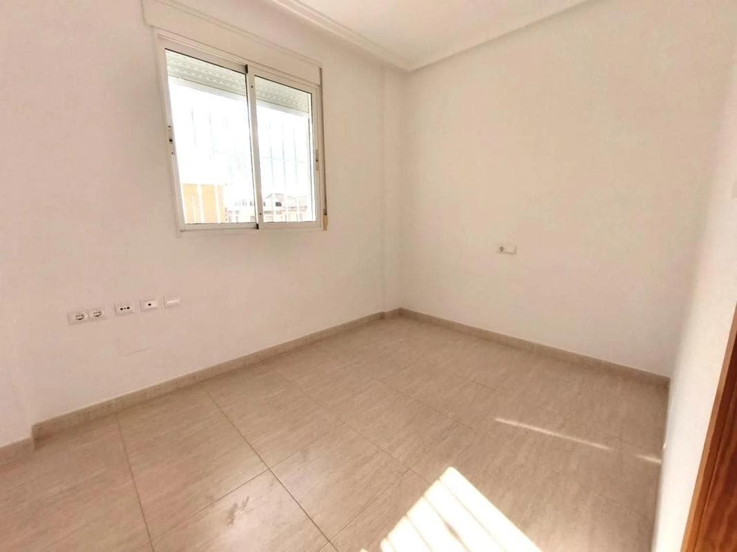 Venta de chalet independiente en Barrio Lo Marabú, Rojales
photo 2