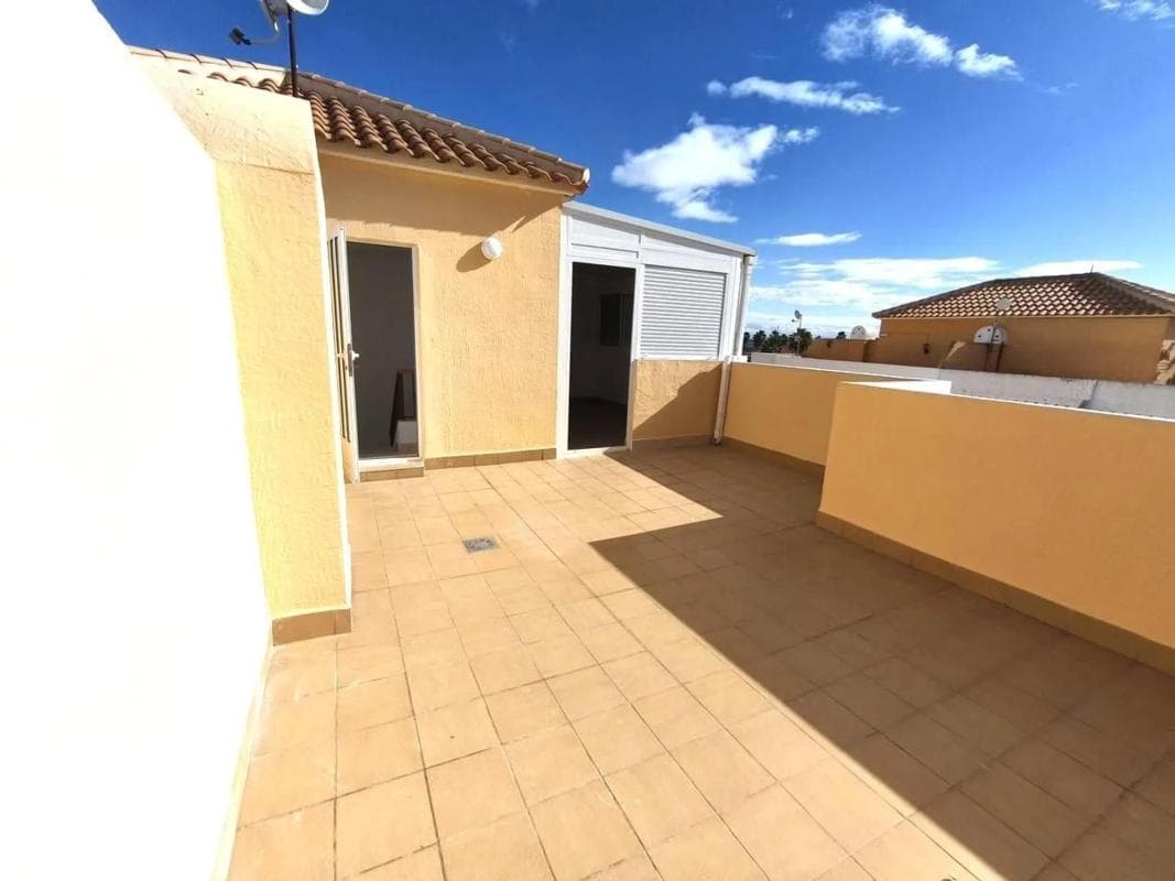 Venta de chalet independiente en Barrio Lo Marabú, Rojales
photo 4