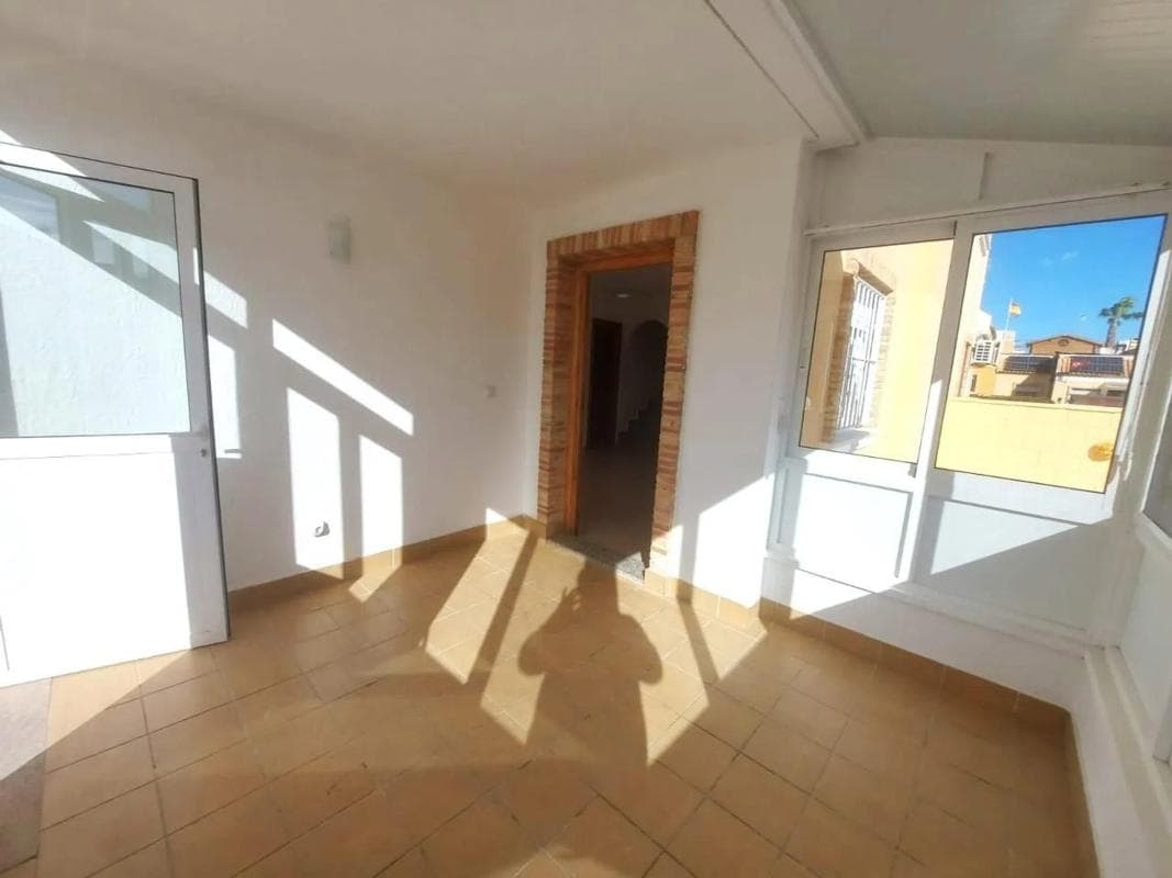 Venta de chalet independiente en Barrio Lo Marabú, Rojales
photo 5