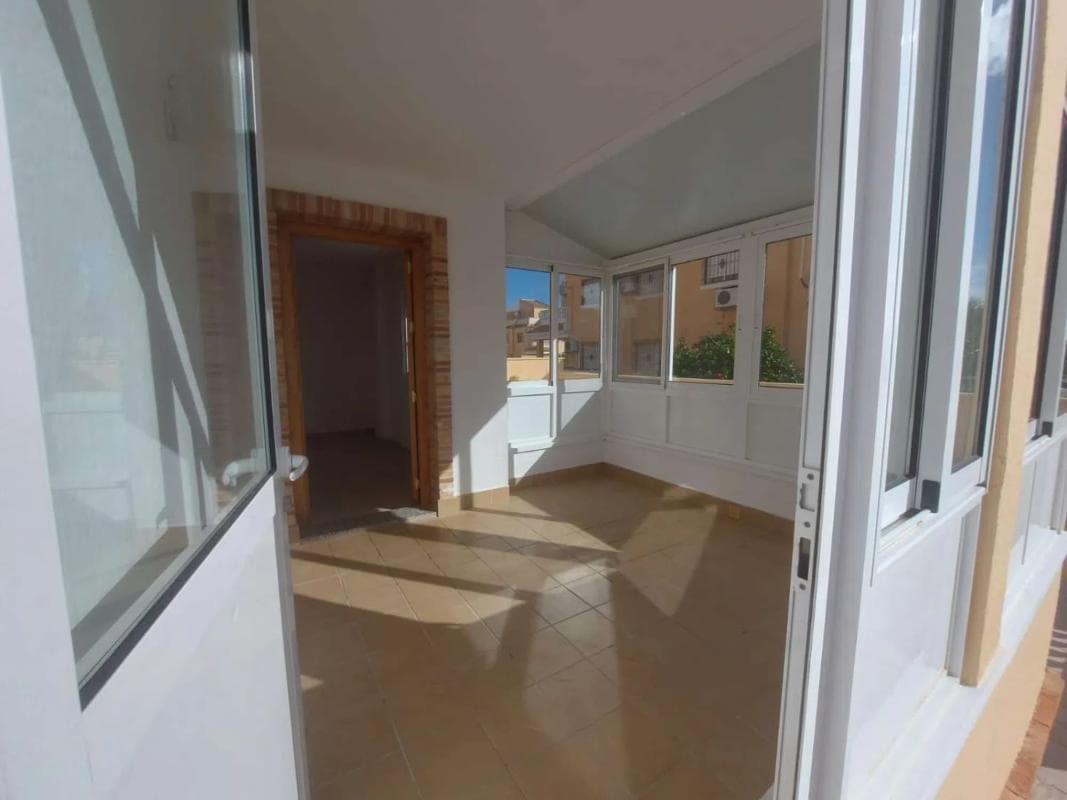 Venta de duplex en Avenida de Gijón, Rojales photo 5