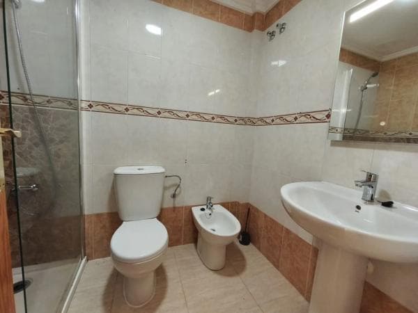 Chalet pareado photo 3