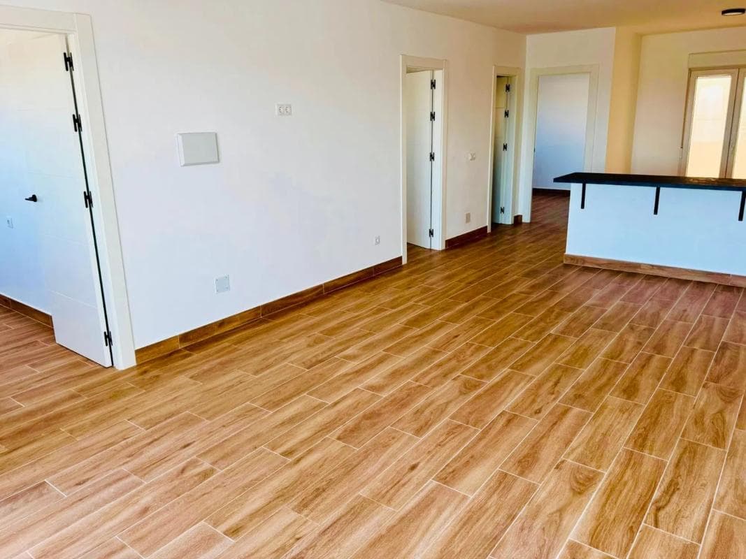 Venta de chalet independiente en Barrio Rojales Hills - Rosa Bungalows, Rojales
photo 5