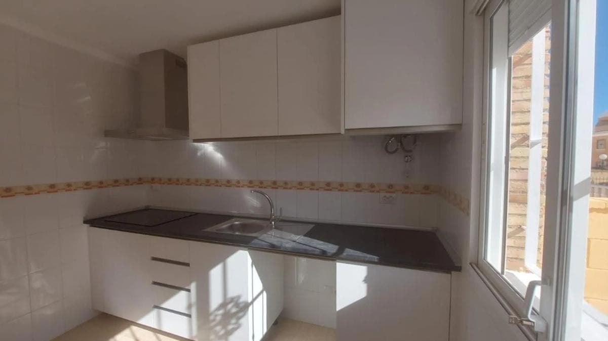 Venta de chalet independiente en Avenida de Gijón, 147, Rojales
photo 3