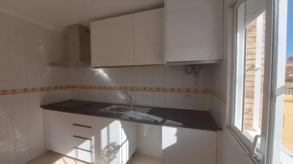 Частный шале на продаже в Avenida de Gijón, 147, Рохалес thumbnail 2