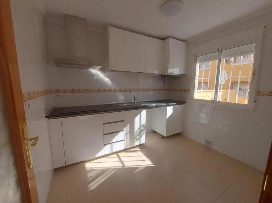 Venta de chalet independiente en Avenida de Gijón, 147, Rojales
photo 4