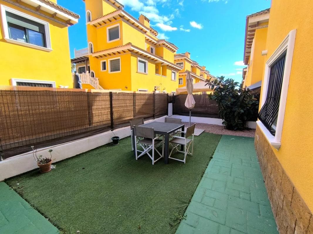 Propiedades en venta y alquiler en España photo 3