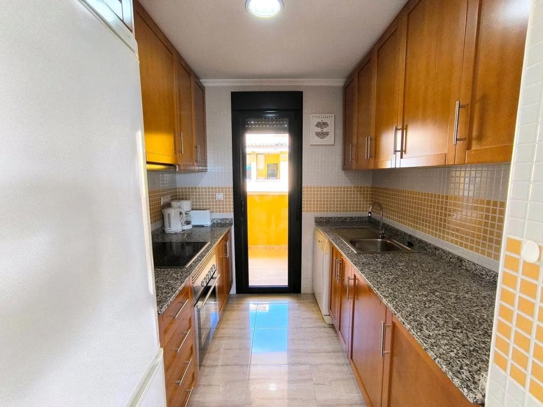 Propiedades en venta y alquiler en España photo 4