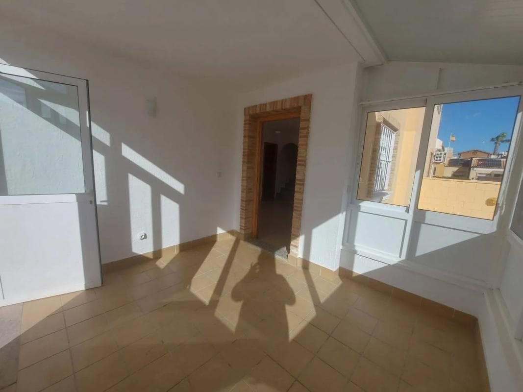 Sale of independent chalet in Barrio Lo Marabú, Rojales
photo 5
