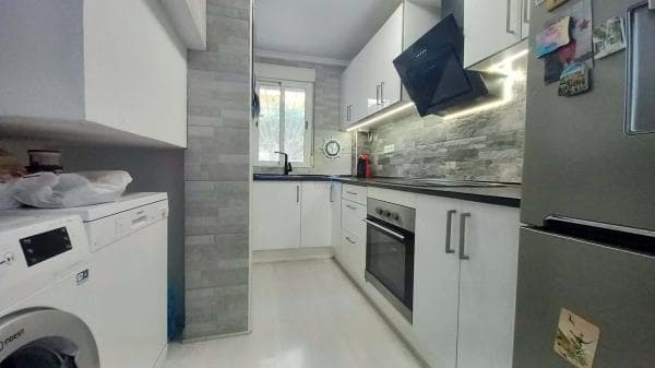 Chalet independiente en venta en Barrio Centro de la Ciudad Quesada, Rojales
photo 1