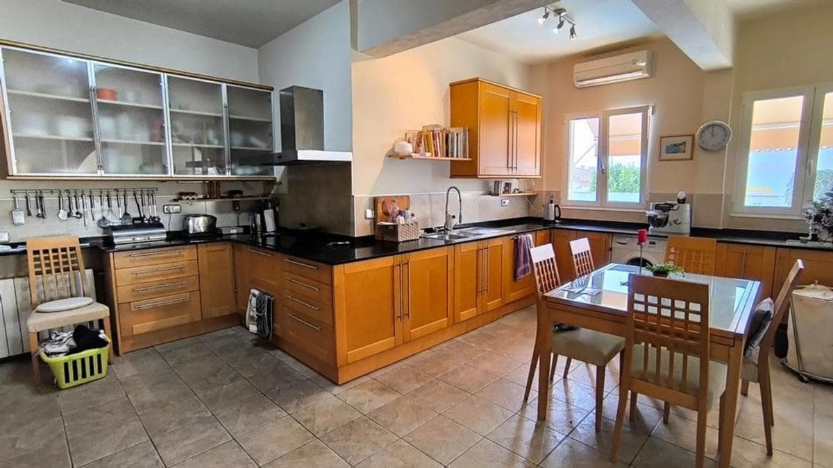 Sale of independent chalet in Barrio Pueblo Bravo, Rojales
photo 3
