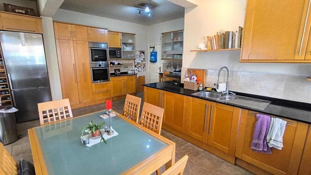 Sale of independent chalet in Barrio Pueblo Bravo, Rojales
photo 5