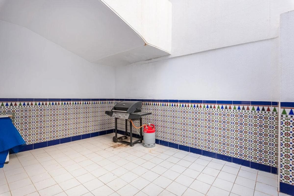 Propiedades en venta y alquiler en España photo 2