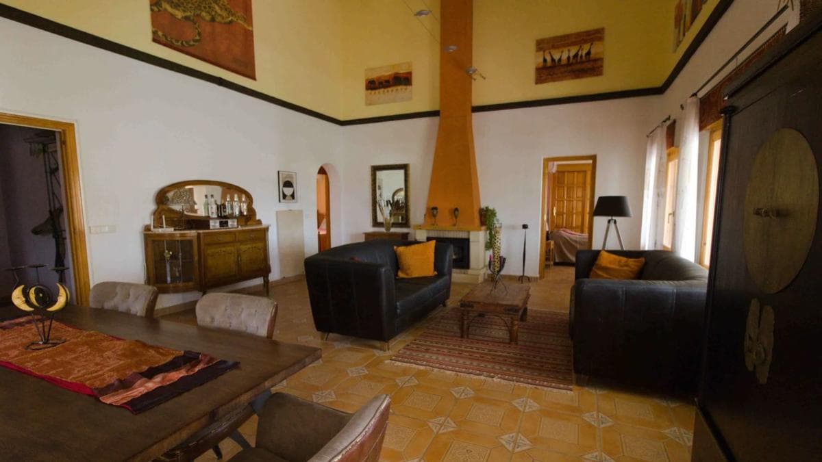 Venta de chalet independiente en Calle Romeria, Rojales
photo 2