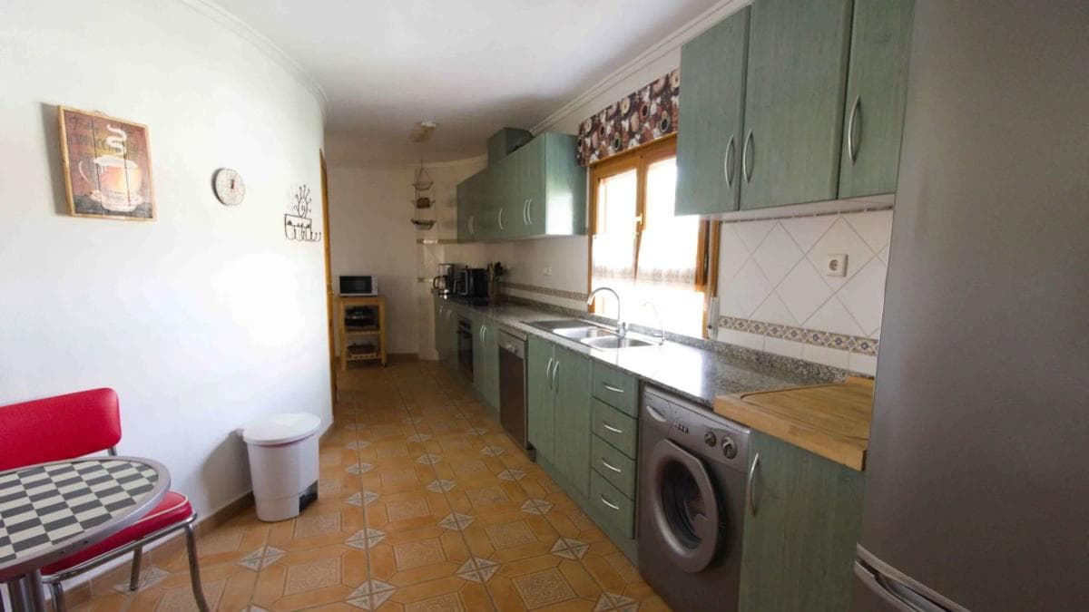Venta de chalet independiente en Calle Romeria, Rojales
photo 3