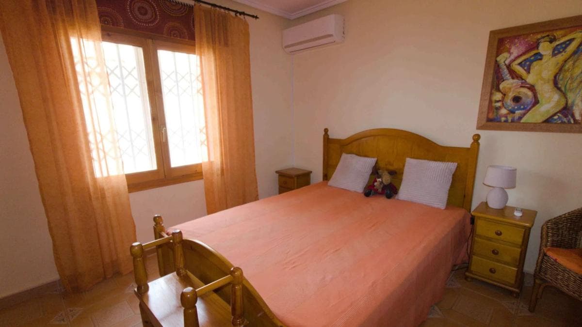 Venta de chalet independiente en Calle Romeria, Rojales
photo 4
