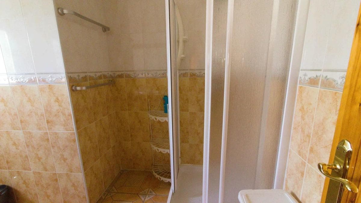 Venta de chalet independiente en Calle Romeria, Rojales
photo 5