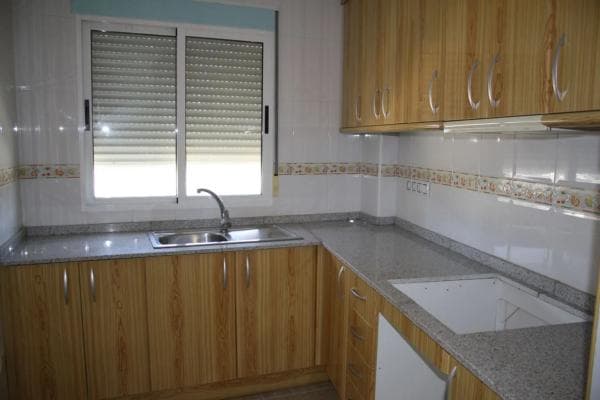 Venta de piso en Centro, Rojales
photo 1