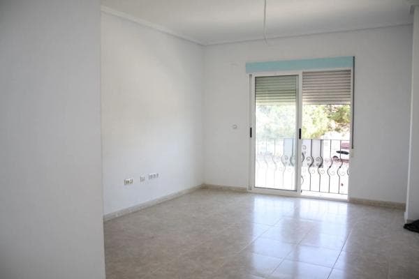 Venta de piso en Centro, Rojales
thumbnail 1