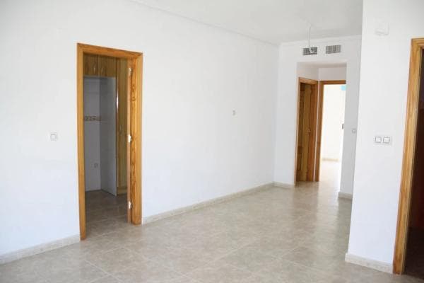 Venta de piso en Centro, Rojales
thumbnail 2