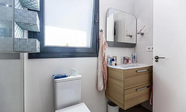 Chalet independiente en venta en Avenida Argentina, 91, Rojales
photo 1