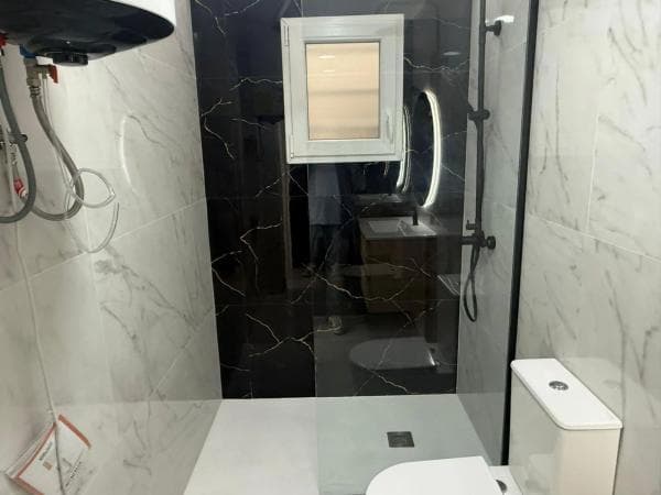 Venta de piso en Centro, Rojales
photo 1