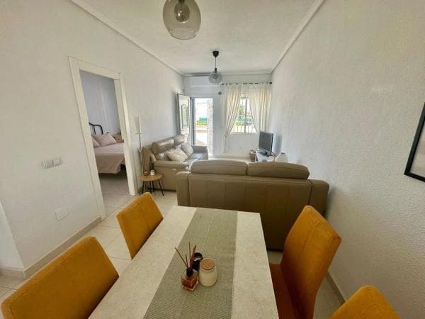 Chalet independiente en venta en Calle Galicia, Rojales
thumbnail 2