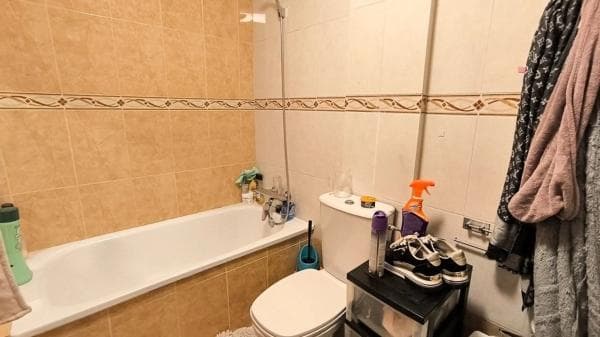 Chalet pareado thumbnail 2