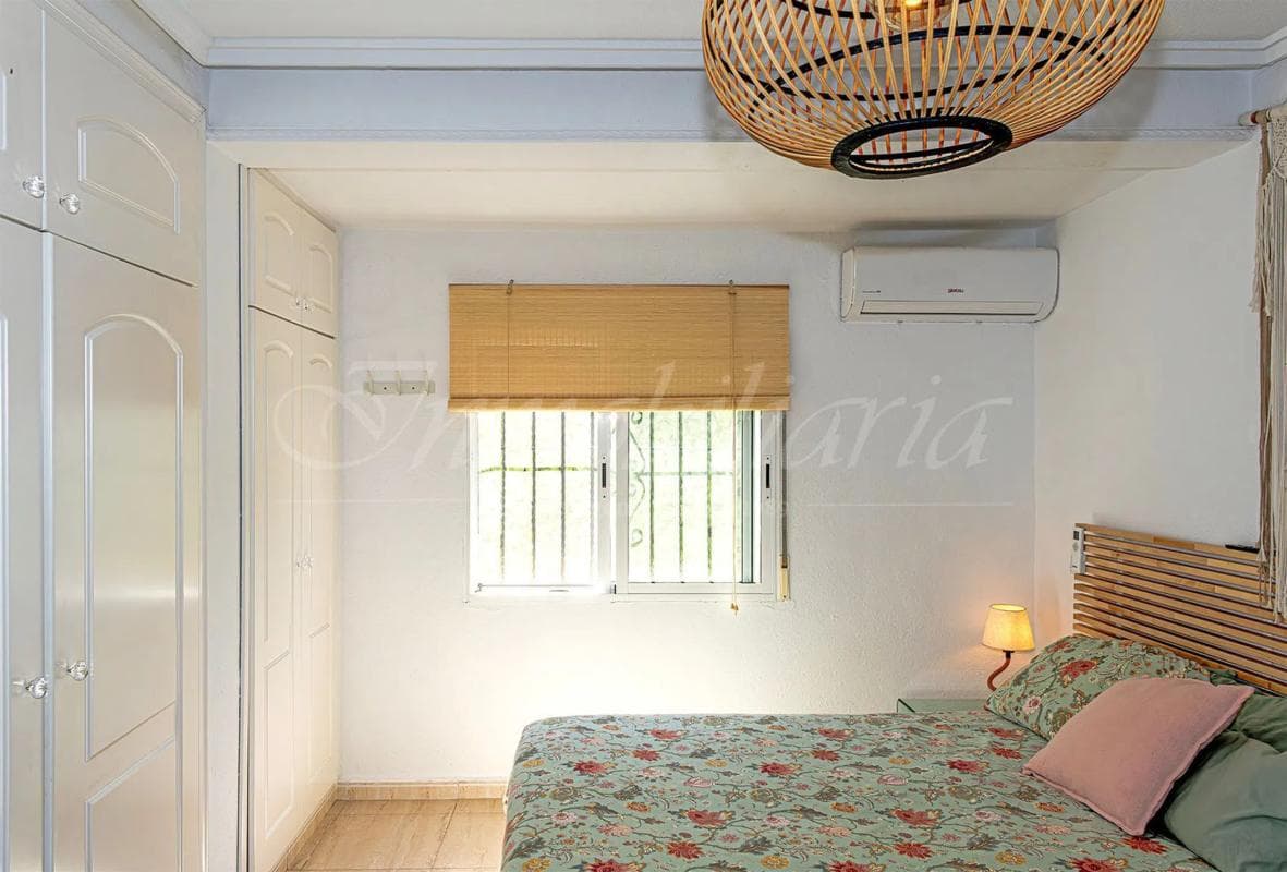 Venta de chalet independiente en Calle los Arcos s/n, Rojales
photo 5