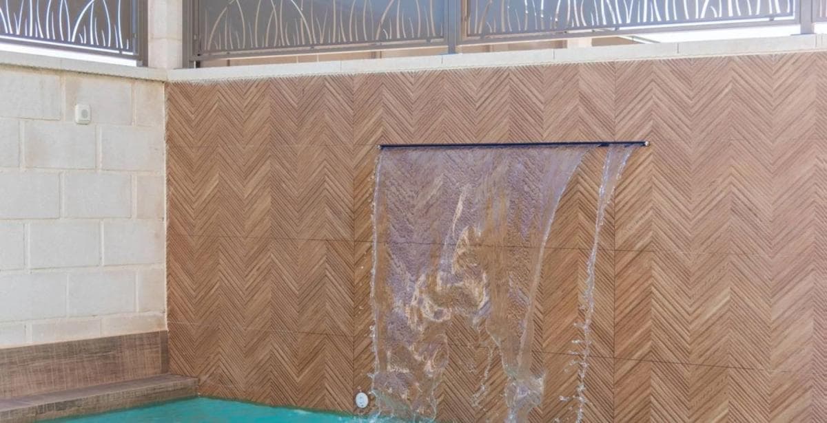 Sale of independent chalet in Barrio Pueblo Bravo, Rojales
photo 4