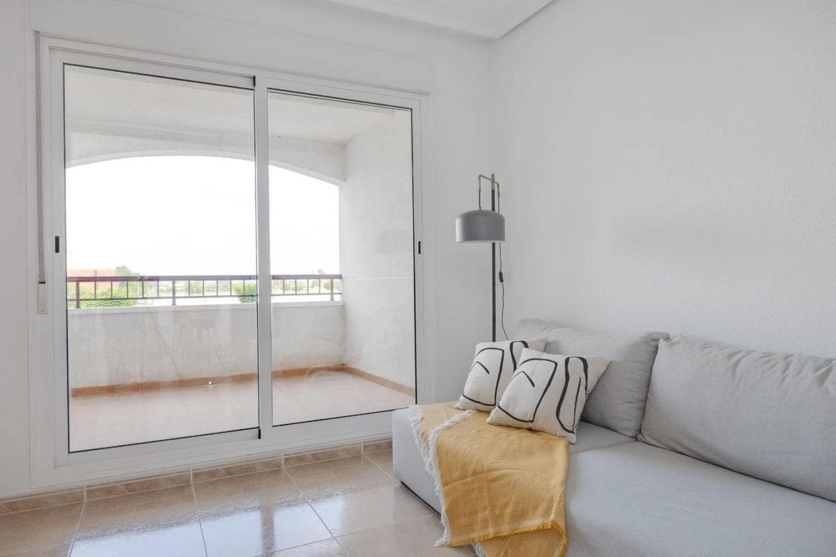 Venta de piso en San Fulgencio, San Fulgencio
photo 5