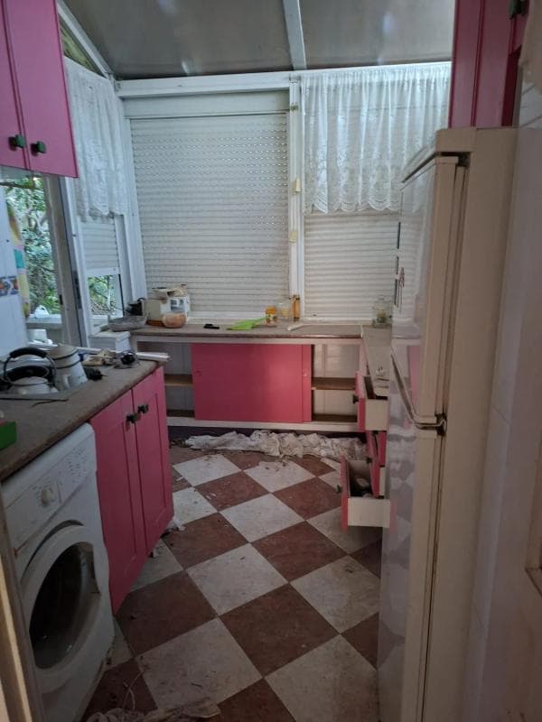 Venta de chalet independiente en Calle Belgrado, 5, San Fulgencio
photo 2