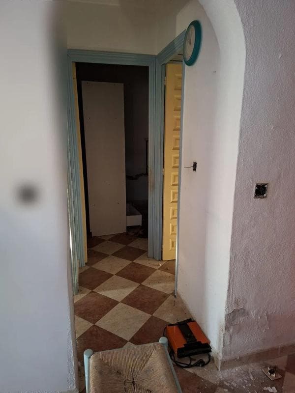 Venta de chalet independiente en Calle Belgrado, 5, San Fulgencio
photo 4