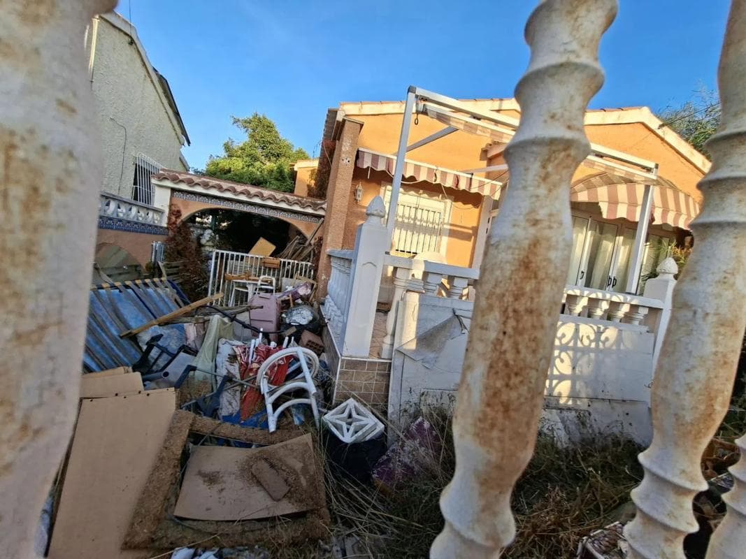 Venta de chalet independiente en Calle Belgrado, 5, San Fulgencio
photo 5