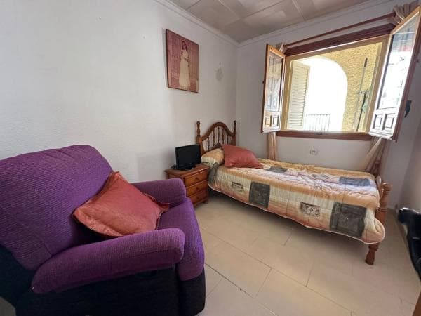 Chalet pareado photo 4