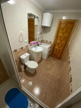 Chalet independiente en venta en San Fulgencio, San Fulgencio
photo 1